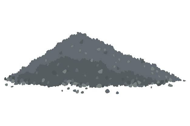 Ash