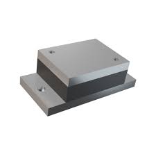 Bearings