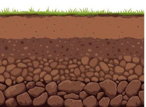 Earthwork