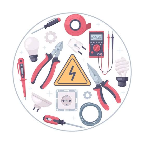 Electrical