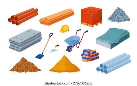 Foundation