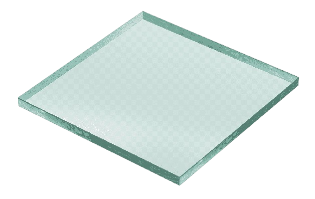 Glass