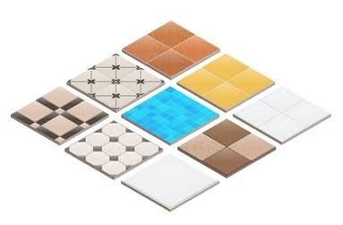 Tiles