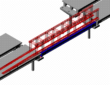Precast