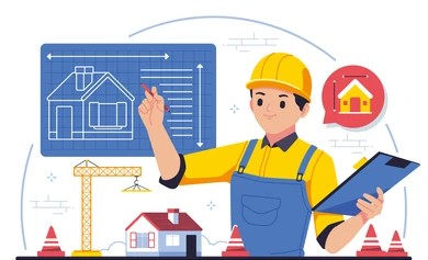 Design & Engineering
