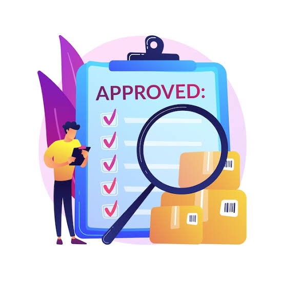 Inspection & Certification